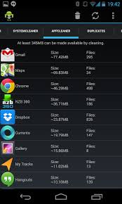 Download it for free on apkmody now! Sd Maid Pro Apk Paid Download Top Ten Apks