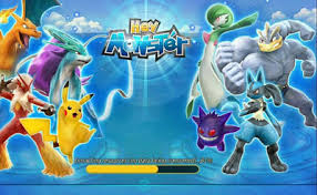 Dec 13, 2018 · download paradise bay apk 3.9.0.7844 for android. Droid Apk Hey Monster Apkparadise Appstoreandroid Com Mod Free Full Download Unlimited Money Gold Unlocked All Cheats Hack Latest Version