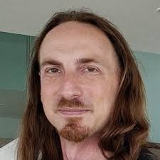 David Parisi's Instagram, Twitter & Facebook