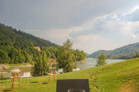 Rezerva online la complex turistic eden 3*, gura portitei. Destinatii De Weekend Langa Bucuresti Ingridzenmoments