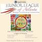 Storytime with The Junior League of Atlanta event image