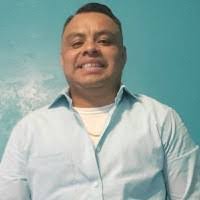 Arturo Santillan's Instagram, Twitter & Facebook