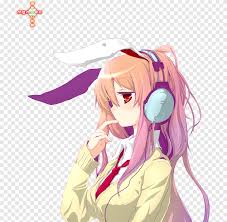 Mix that with board games and there's a great time for any fan of big hair and screaming check them! Anime Board Pixiv Anime Purple Cg Artwork Png Pngegg