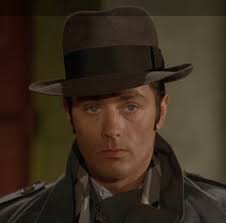 Free Italian film festival at House Samyan