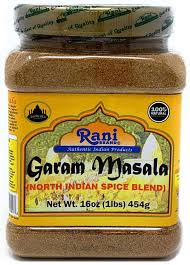 Cctv is one of the most important parts of the security system and it's quality matters where cctv footage required for evidence. Garam Masala Vs Tikka Masala The Differences Foods Guy