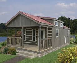 Driftwood Floor Plan Rv Park Model Homes Texas Louisiana Park Model Homes Small House Tiny House Plans