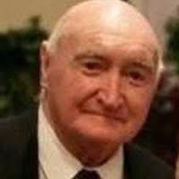 Obituary for Eldridge McMillian