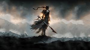 After the death of his father, the young viking prince vladimir of novgorod is forced into exile across the frozen sea. Vikings Most Epic Viking Nordic Folk Music Danheim Youtube