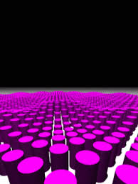 Resultado de imagen para fondos de pantalla animados gif