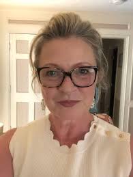 Pin by Freda Baker- Sims