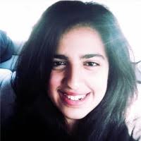 40+ "Gobran" profiles