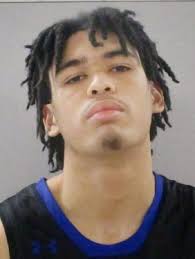 RBHS boys aim to maintain winning ways