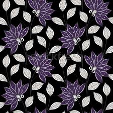 Parichart thongmee click to view uploads for napaten229282803. Floral Pattern Stock Photos Stock Images And Vectors Stockfresh