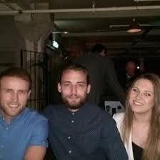 Stuart Harland (stuartharland)」のプロフィール｜Pinterest