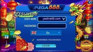 It is a better alternative to the dream of the ios game gamblers minister. Download Applications Mega888 Apk 2019 2020 In 2021 Free Casino Slot Games Play Free Slots Android Apk