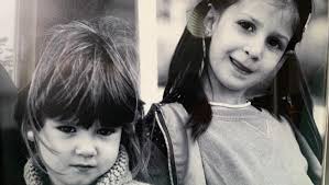 Fundraiser for Serena Camacho by Meave Mastracci : Serena is fighting again  but she is not alone ♥️