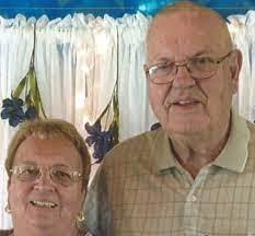 Candace Halter's Instagram, Twitter & Facebook