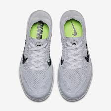 Free Rn Flyknit 2018 Women S Running Shoe Running Shoes Nike Free Womens Running Shoes Nike Flyknit Women