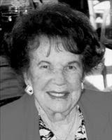 Bobby Dudley Obituary (1918-2009)