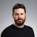 Mark a Stock as Consumed