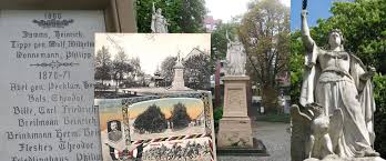 See tripadvisor's 452 traveler reviews and photos of bernau tourist attractions. Germania Statue Borbeck