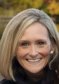 Kelley Meade's Instagram, Twitter & Facebook