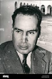 Ibrahim hi-res stock photography and images