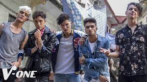 V One Mau Y Ricky Aventura Video Oficial Https Warnermusica Com P 820 Utm Source Socialautoposter Utm Medium Social Utm Musica Latina Youtube Musica