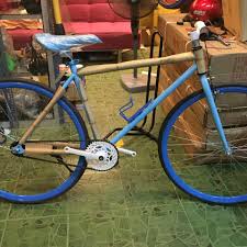 Si kecil minta basikal pilihan kedai basikal di sekitar bandar baru bangi. Kedai Basikal Kanak Kanak Dan Dewasa Home Facebook