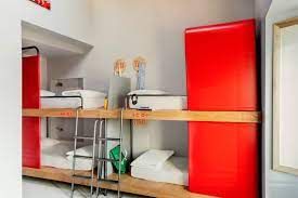 Combo Torino Picture Gallery Colorful Interiors Interior Picture Gallery
