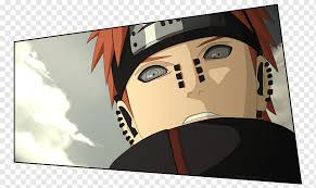 Madara png madara susanoo naruto shippuden characters naruto uzumaki shippuden wallpaper naruto shippuden naruto sasuke sakura wallpaper animes anime wallpaper live animes. Dolor Sasuke Uchiha Madara Uchiha Naruto Shippuden Naruto Vs Sasuke Naruto Sasuke Uchiha Dibujos Animados Dolor Png Pngwing