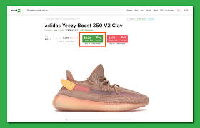 What Is Stockx?