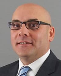 Top Rated Indianapolis, IN Health Care Attorney