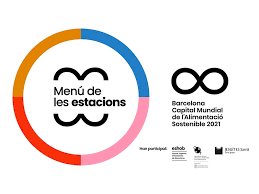 En esta página web encontrarás calendarios anuales para 2021 entre otros los calendarios del 2022 y 2023. Noticias
