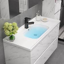 Find here bathroom cabinet, bathroom cabinets manufacturers, suppliers & exporters in india. China 2 Dar Karibu Kuagiza Washroom Cabinets Bei Facebook