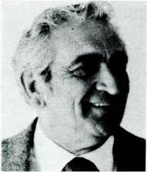 OFFICIAL JOURNAL OF THE COMMUNITY ANTENNA TELEVISION ASSOCIATION