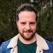 I'm happy to share that I'm starting a new position as Fundraising &  Communications Executive at Homeless Oxfordshire!