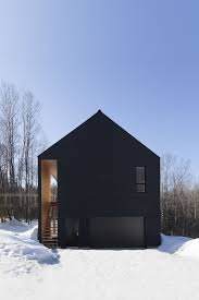 Maison Unifamiliale Saint Sauveur Maison Unifamiliale Maison D Architecture Maison