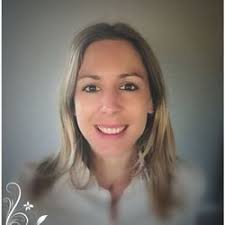 Camille Colomb : Adresse et numéro de téléphone