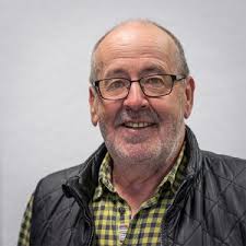 Helvetia Geschäftsstelle Uwe Gantert