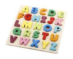 Maybe you would like to learn more about one of these? The Best 2020 Educational Toddler Toys From Kmart Wooden Alphabet Puzzle Educational Toys For Toddlers Wooden Puzzles