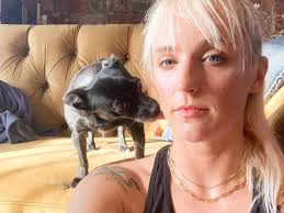 Alex Lyons (@al.marie.lyons) • Instagram photos and videos