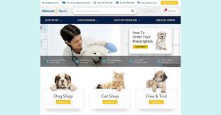 Shop petmeds.co.uk for the best prices for pet medications, pet food and supplies. Walmart Plans To Open Dozens Of Veterinary Clinics Today S Veterinary Business