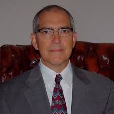 THE BEST 10 REAL ESTATE LAW in EAST ST. LOUIS, IL