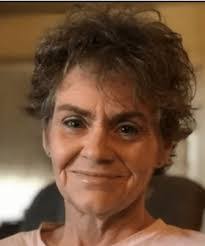 Joy Luster's Instagram, Twitter & Facebook