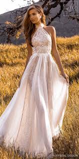 Brides planning a 2020 wedding will have their pick of trends. Pin On Wedding Dresses