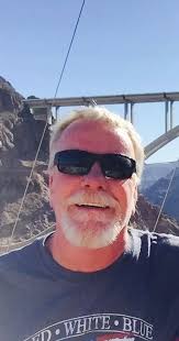 James “Jimmy” Kevin Glennon