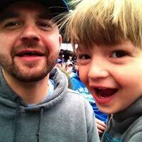 Jeff Thiede (@jeff_thiede)