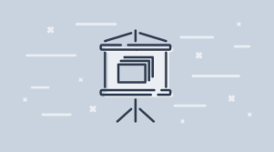 Maybe you would like to learn more about one of these? Mejores Plantillas Originales Para Powerpoint En 2020 Silo Creativo