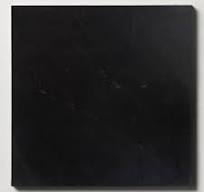 Black Marble Tile | Black Marble Floor Tiles & More | Stone ...
